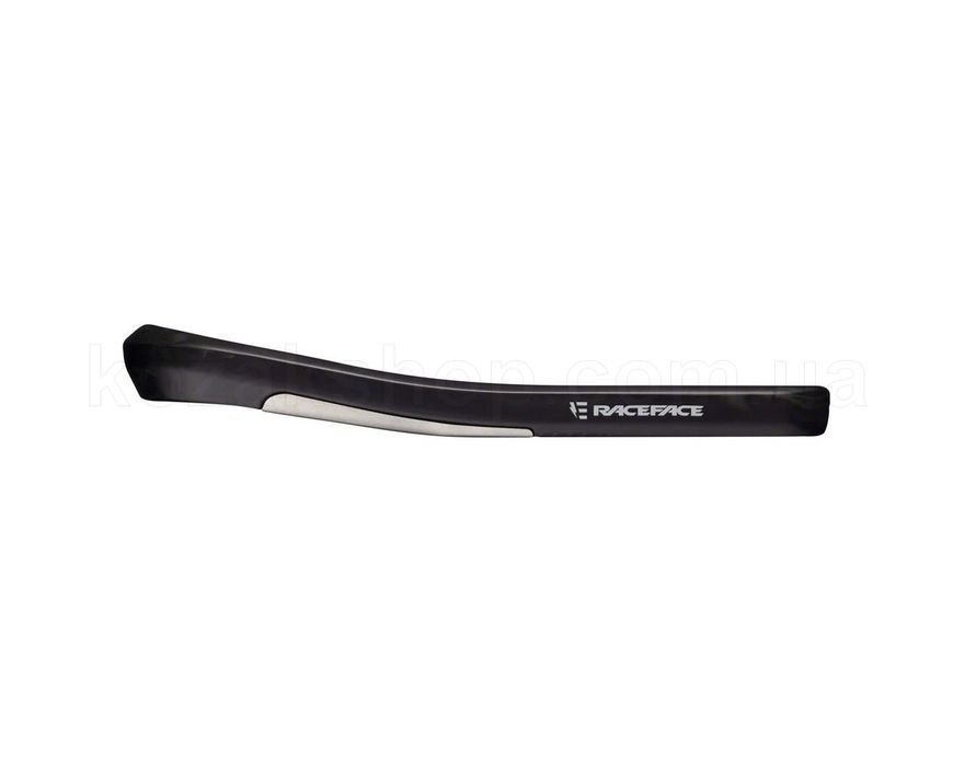 Шатуни для електровелосипеда Race Face ERA eMTB, 165 mm, ISIS
