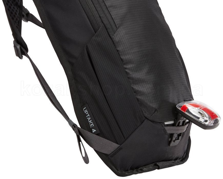 Рюкзак Thule UpTake 4L (Black)