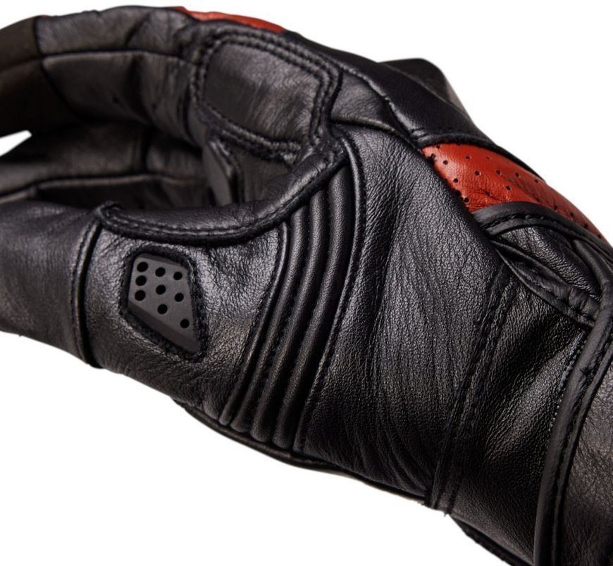 Мото рукавички FOX Bomber Pro Glove [Burnt Orange], M