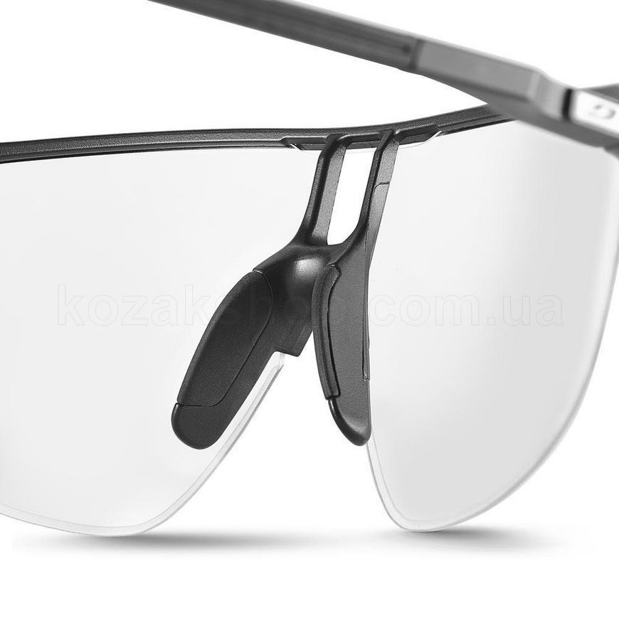 Окуляри Julbo DENSITY GRIS/MARRON S3CG