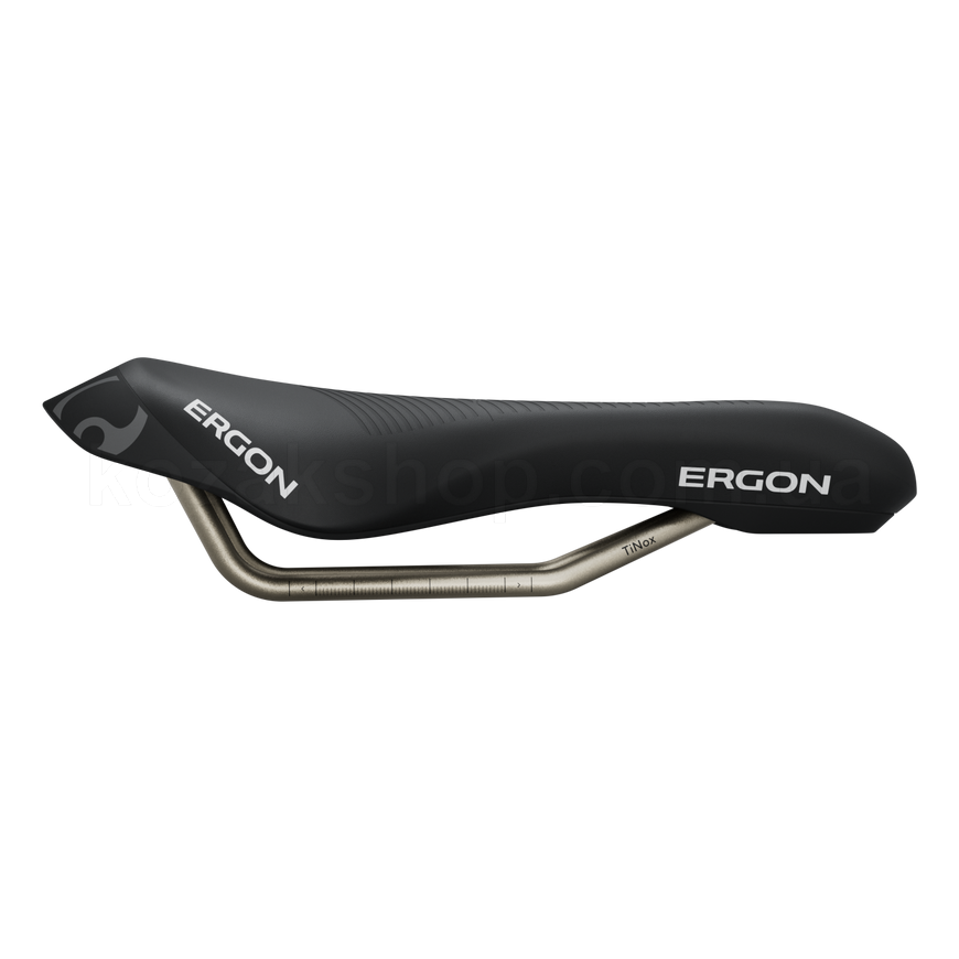 Седло Ergon SR Tri Women Mid