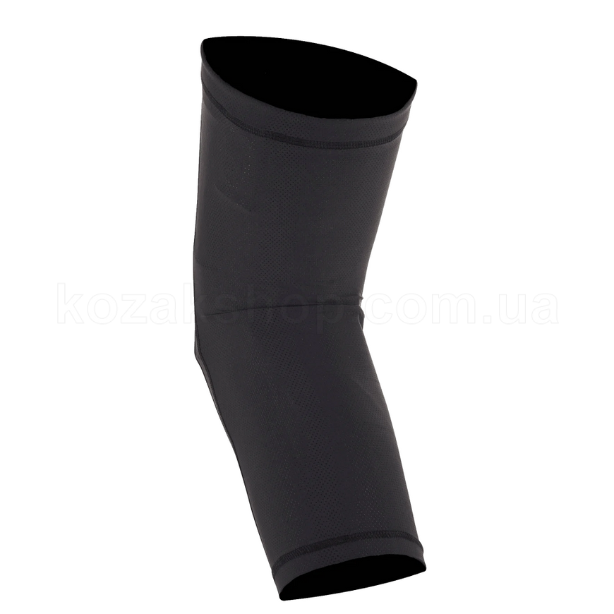 Наколінники Alpinestars PARAGON LITE KNEE PROTECTOR BLACK, XL