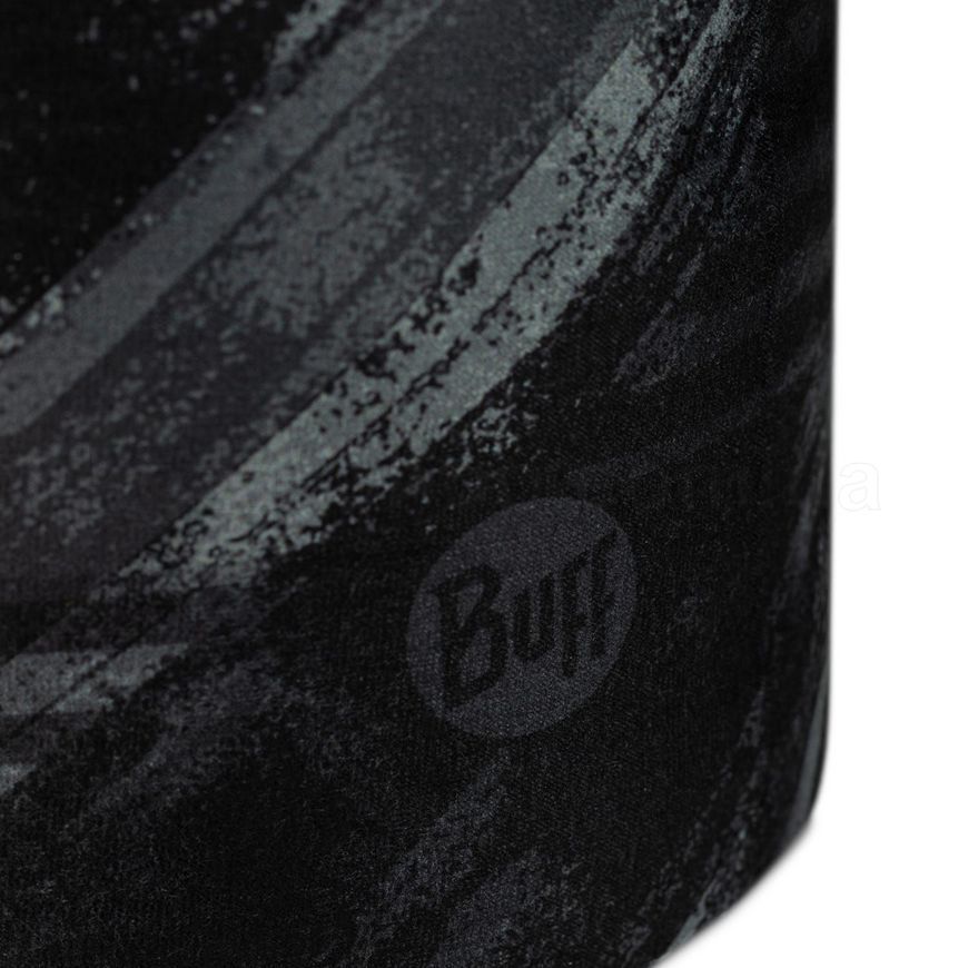 Шапка Buff ThermoNet Beaney Bardeen Black