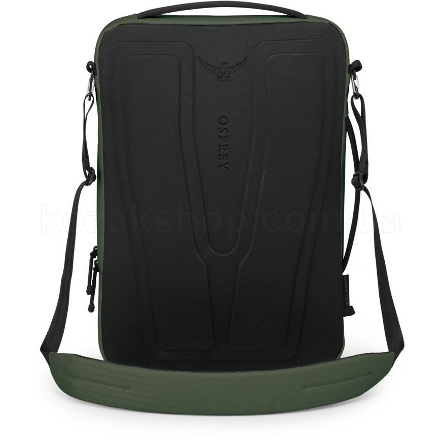 Сумка для ноутбука Osprey Archeon Laptop Case [scenic valley] - O/S