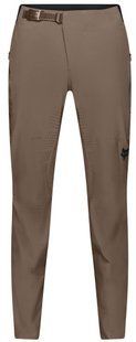 Велоштаны FOX FLEXAIR Pant [Nutmeg], 32