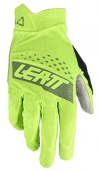 Вело перчатки LEATT Glove MTB 2.0 X-Flow [Mojito], L (10)