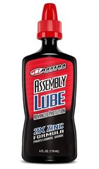 Допоміжна мастило MAXIMA Assembly Lube [118мл], Special