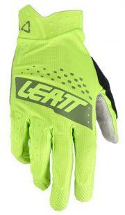 Рукавички Вело LEATT Glove MTB 2.0 X-Flow [Mojito], L (10)