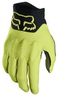 Рукавички Вело FOX DEFEND GLOVE [BLK/BLK], L (10)