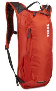 Рюкзак Thule UpTake 4L (Rooibos)