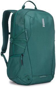 Рюкзак Thule EnRoute Backpack 21L (Mallard Green)