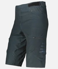 Вело шорти LEATT Shorts MTB 2.0 [Black], 32