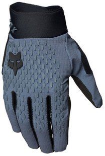 Вело рукавички FOX DEFEND Glove [Deep Cobalt], M