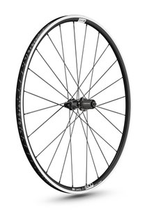 Колесо заднє DT Swiss P 1800 SPLINE 700C RB 23 5/130 MM SHIMANO ASS11