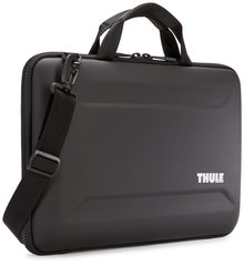 Для ноутбука Thule Gauntlet MacBook Pro Attache 16" (Black)
