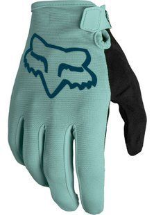Вело перчатки FOX RANGER GLOVE [SGE], XXL