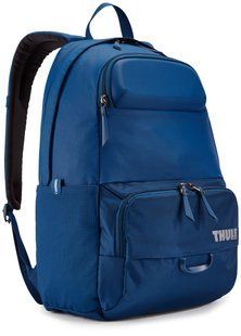 Рюкзак Thule Departer 21L (Poseidon)