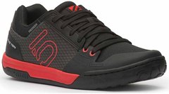 Кросівки Five Ten FREERIDER CONTACT (BLACK / RED) - UK Size 7.5