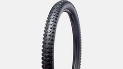 Покришка Specialized Butcher GRID TRAIL 29X2.3 T9 2Bliss Ready (00121-0035)