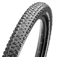 Покрышка Maxxis ARDENT RACE 27.5X2.20 TPI-60 Wire /DUAL