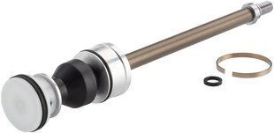 Воздушная пружина вилки FOX 2019 34 140mm FLOAT LC NA 2 1.214 Bore Al NP (820-02-528-KIT)