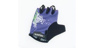 Перчатки Lynx Air [Blue], M