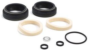 Пыльники вилки FOX 32mm Low Friction No Flange (803-00-944)