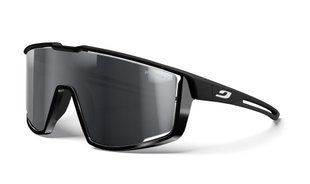 Очки Julbo FURY NOIR/BLANC SP3P