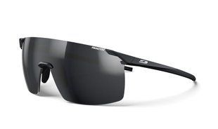 Окуляри Julbo FASTER M NOIR/BLANC RP03