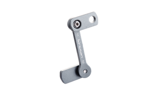 Інструмент для розведення поршнів гальма Birzman Piston Release Tool