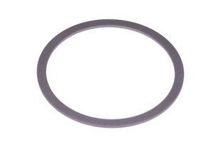Шайба FOX 2018 : Ring Shim Inch (0.700 OD x 0.610 ID x (043-15-071)