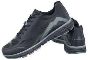Веловзуття MERIDA FITNESS/EVENT ACTIVE COMP TR - 26.3CM/EU41