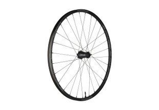 Колесо переднее Race Face Turbine SL 29 110/15