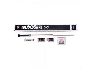 Демпфер вилки Rock Shox DAMPER UPGRADE KIT CHARGER2 RC2 BXR 27/29 C1 (00.4018.783.025) (00.4018.783.025)