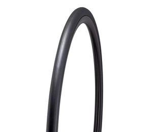 Покришка Specialized S-Works Turbo 700X26C T2/T5 2Bliss Ready (00022-1151)