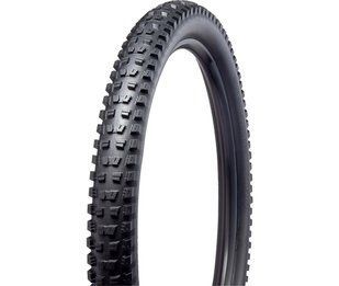 Покришка Specialized Butcher GRID TRAIL 29X2.3 T9 2Bliss Ready (00121-0035)