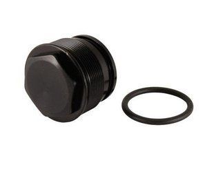 Топкеп вилки Rock Shox Lyrik Rebound Top Cap (11.4015.351.000)