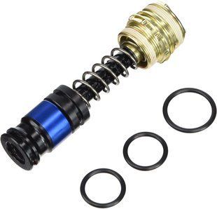 Демпфер вилки Rock Shox FORK COMPRESSION DAMPER - REMOTE, ACCELERATOR - RS-1 (11.4015.544.350)