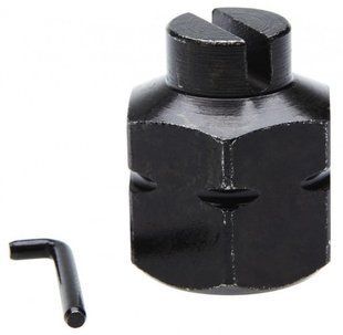 Знімач SRAM Rise 40 Front Conversion Cap Tool