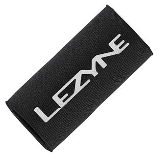 Неопреновый чехол на баллон Lezyne 25G CO2 SLEEVE