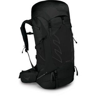 Рюкзак Osprey Talon 55 [stealth black] - S/M