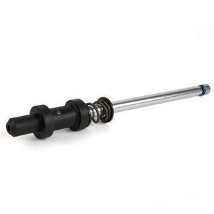 Сталева пружина вилки Rock Shox Argyle Spring Spacer/Shaft Assy 100mm (11.4015.029.000)