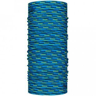 Бафф Buff Original Rope Blue