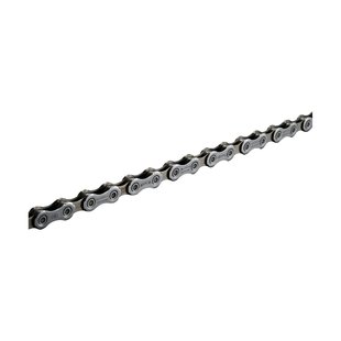 Ланцюг Shimano CN-HG601, 11-sp, 116 links, SIL-TEC +QUICK LINK