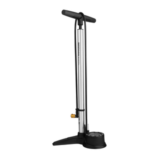 Напольный насос Birzman The Pump with Push& Twist II