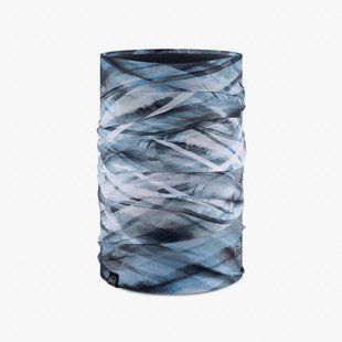 Бафф Buff Polar Reversible Wayly Steel Blue