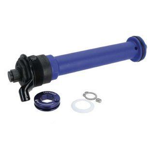 Демпфер вилки Rock Shox Tora 302 Compression Damper Turnkey Remote Adjust (11.4015.012.000)
