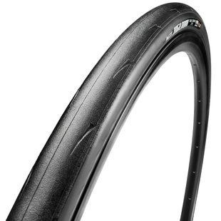 Покришка Maxxis HIGH ROAD 700X25C TPI-170 Carbon Fiber K2/HYPR/TR