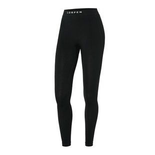 Термоштани LORPEN MUNIA PT Woman [Black] - M
