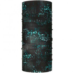 Бафф Buff Coolnet UV+ speckle black